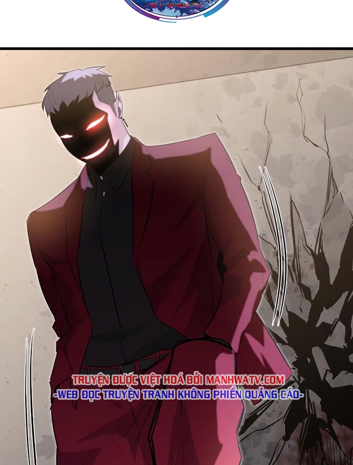 Đọc truyện [Leak] Ma linh vương - Chap 27