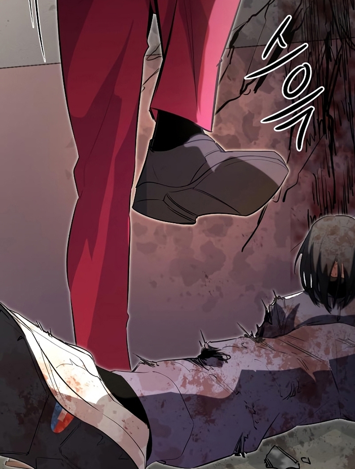 Đọc truyện [Leak] Ma linh vương - Chap 27