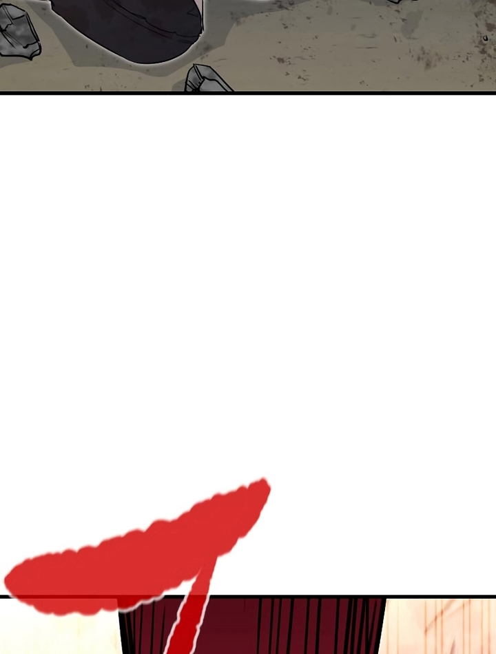 Đọc truyện [Leak] Ma linh vương - Chap 27