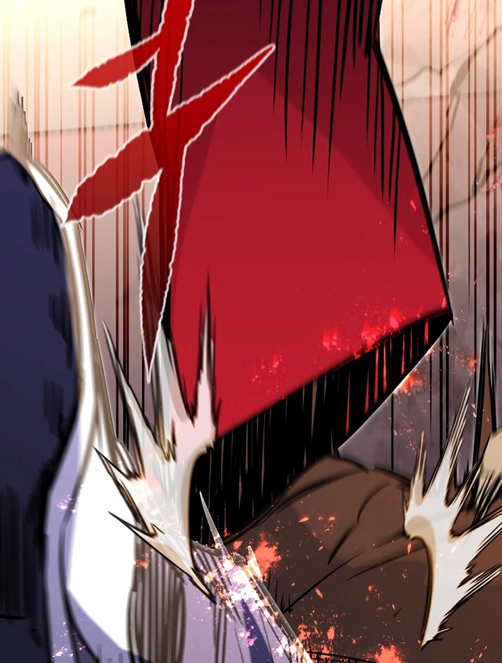 Đọc truyện [Leak] Ma linh vương - Chap 27