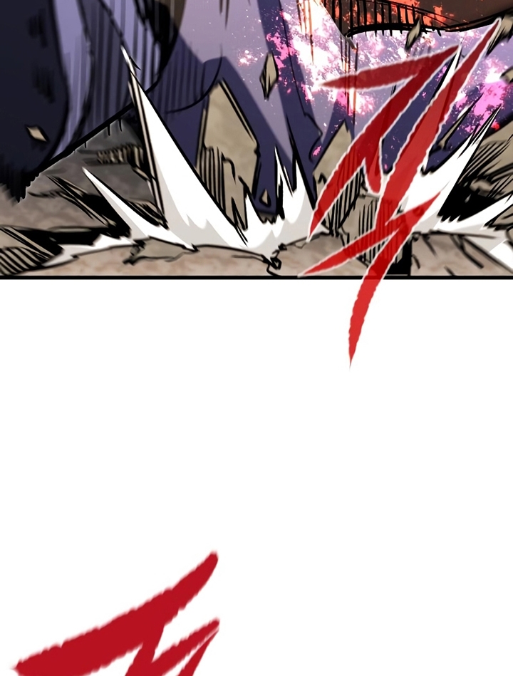 Đọc truyện [Leak] Ma linh vương - Chap 27