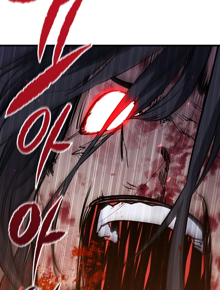 Đọc truyện [Leak] Ma linh vương - Chap 27