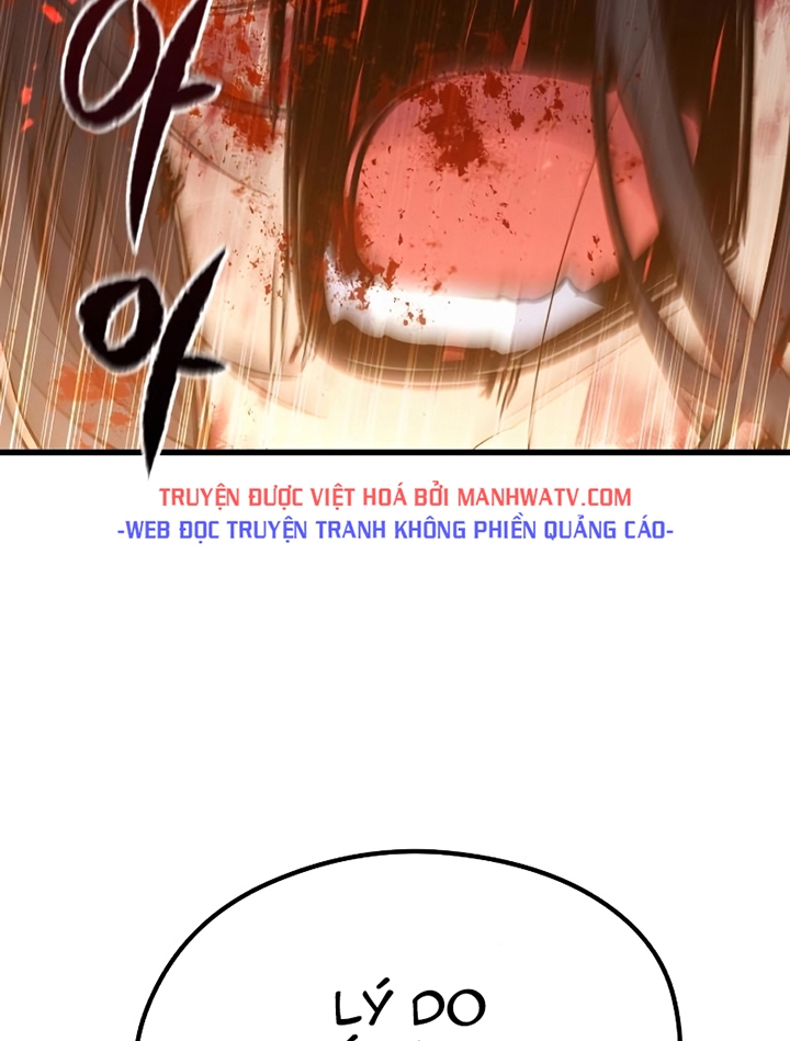 Đọc truyện [Leak] Ma linh vương - Chap 27