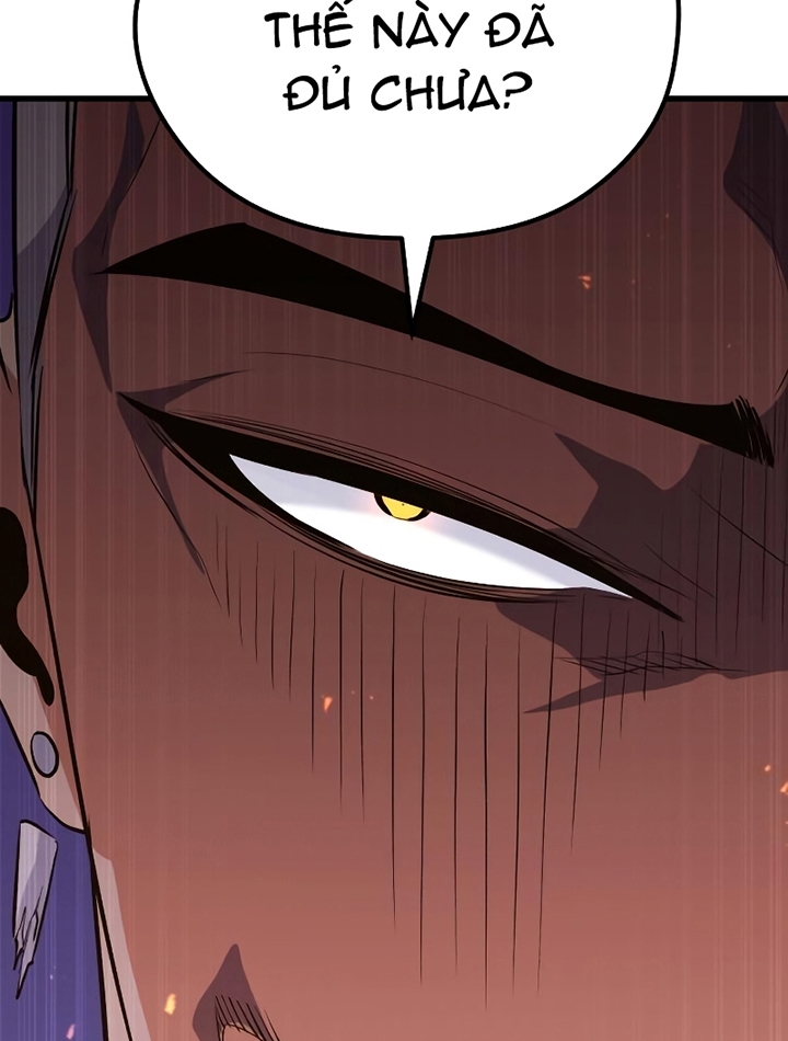 Đọc truyện [Leak] Ma linh vương - Chap 27
