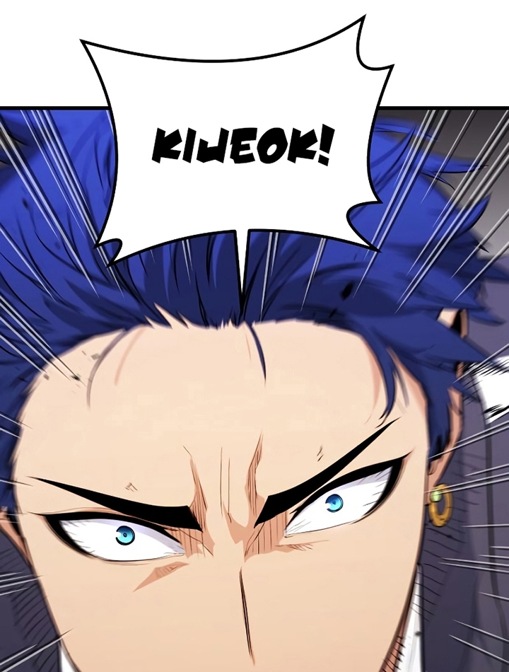 Đọc truyện [Leak] Ma linh vương - Chap 27