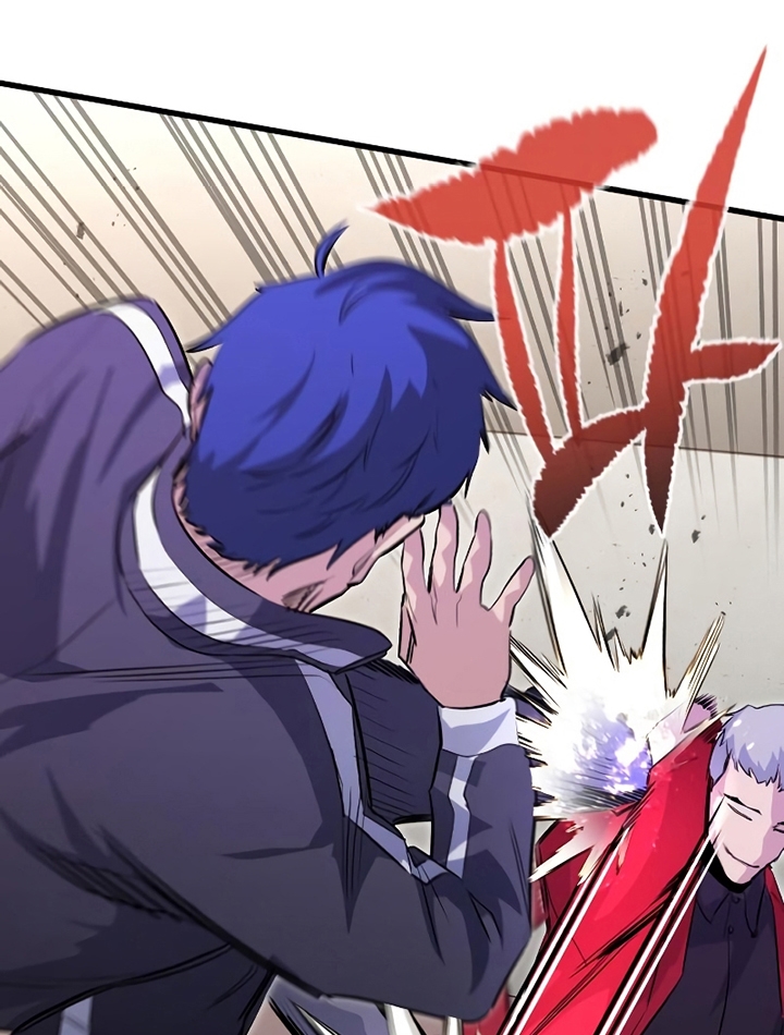 Đọc truyện [Leak] Ma linh vương - Chap 27