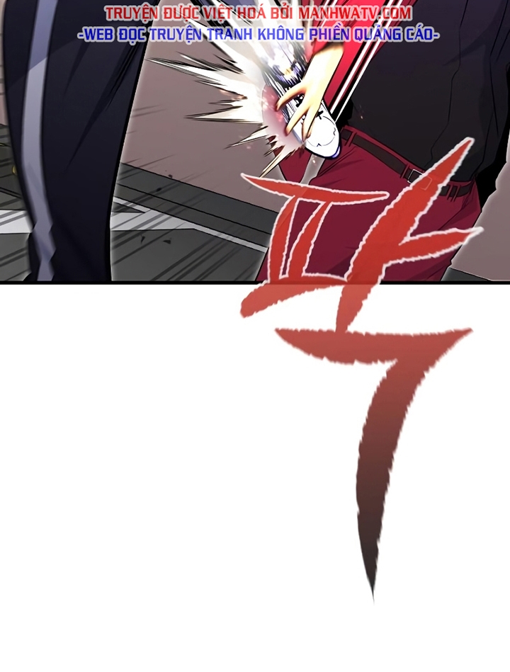 Đọc truyện [Leak] Ma linh vương - Chap 27