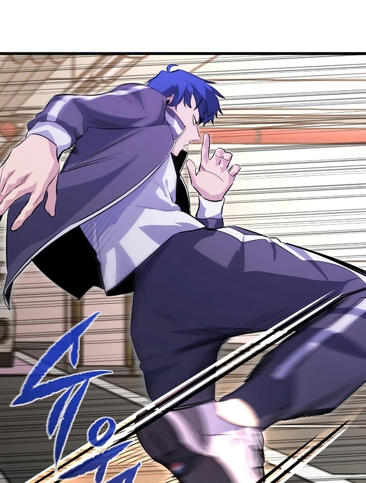 Đọc truyện [Leak] Ma linh vương - Chap 27