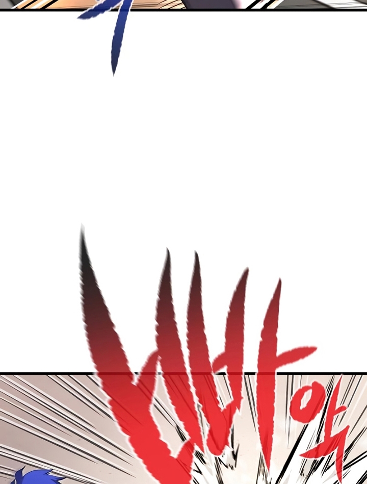 Đọc truyện [Leak] Ma linh vương - Chap 27