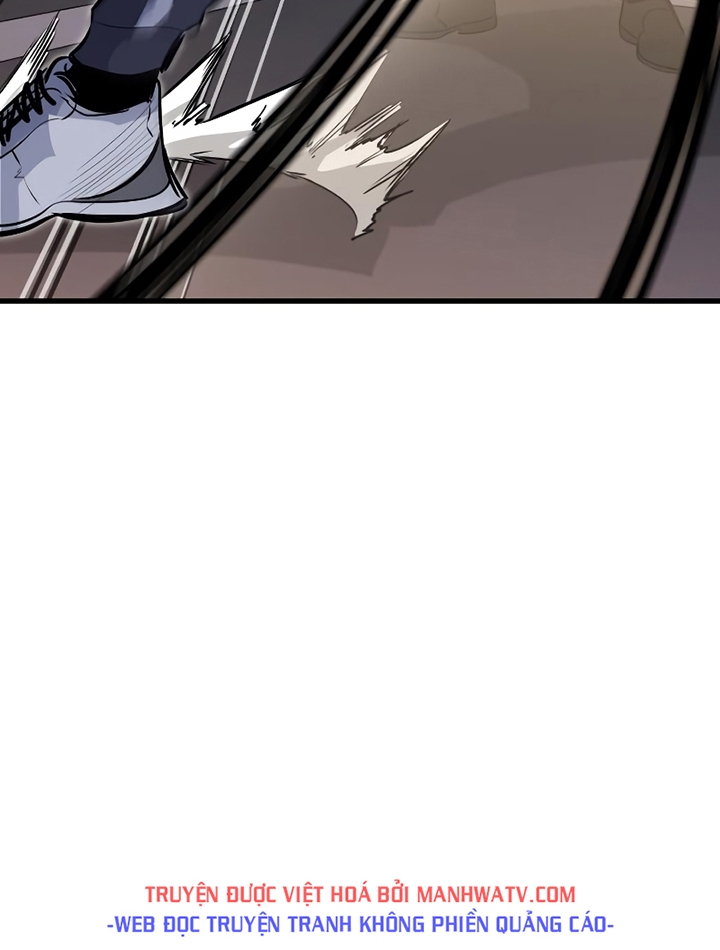 Đọc truyện [Leak] Ma linh vương - Chap 27