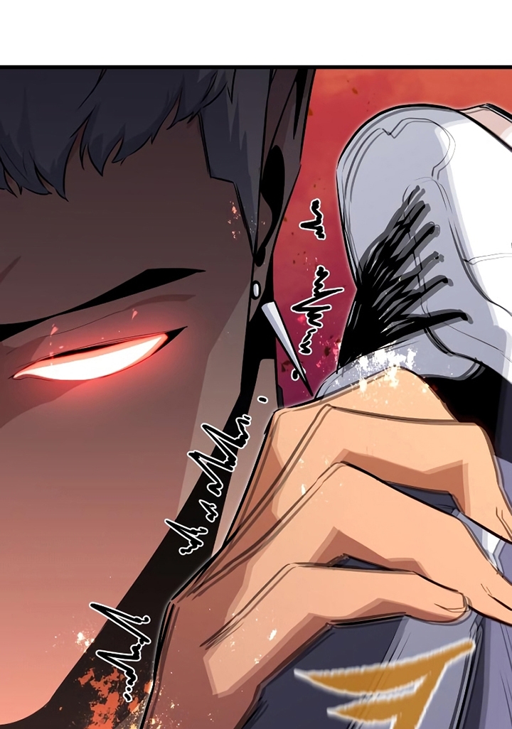 Đọc truyện [Leak] Ma linh vương - Chap 27