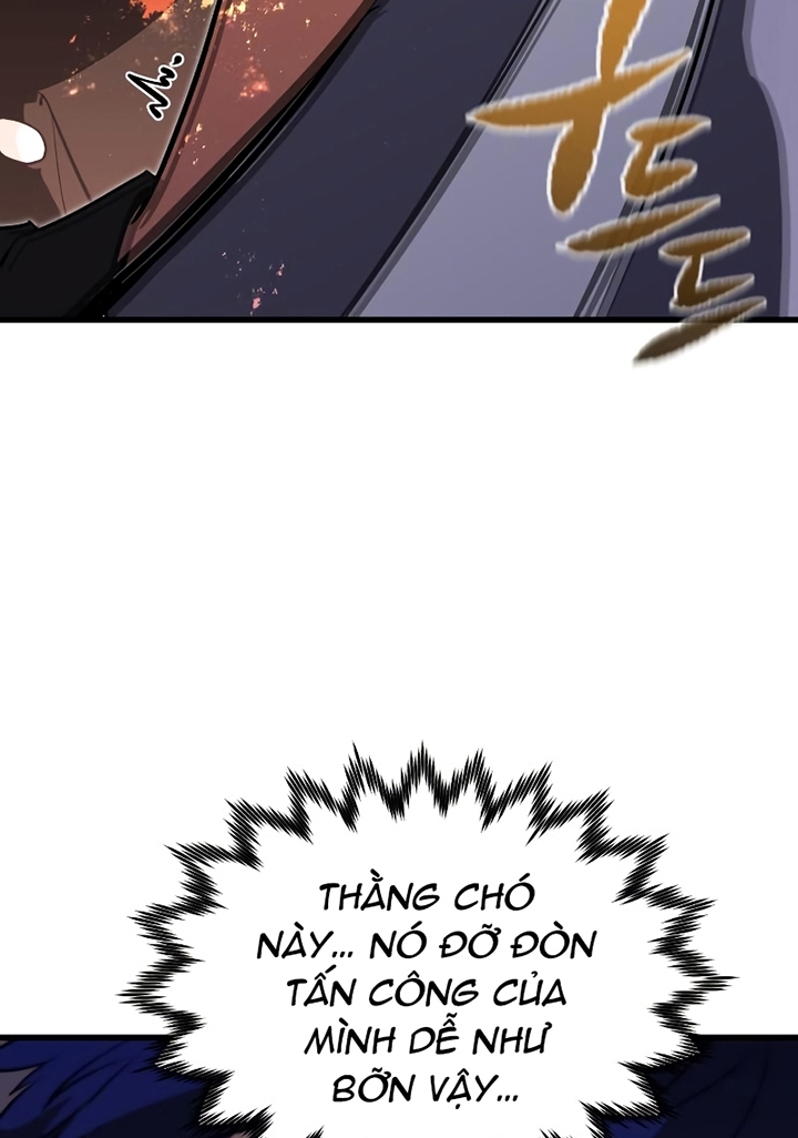 Đọc truyện [Leak] Ma linh vương - Chap 27