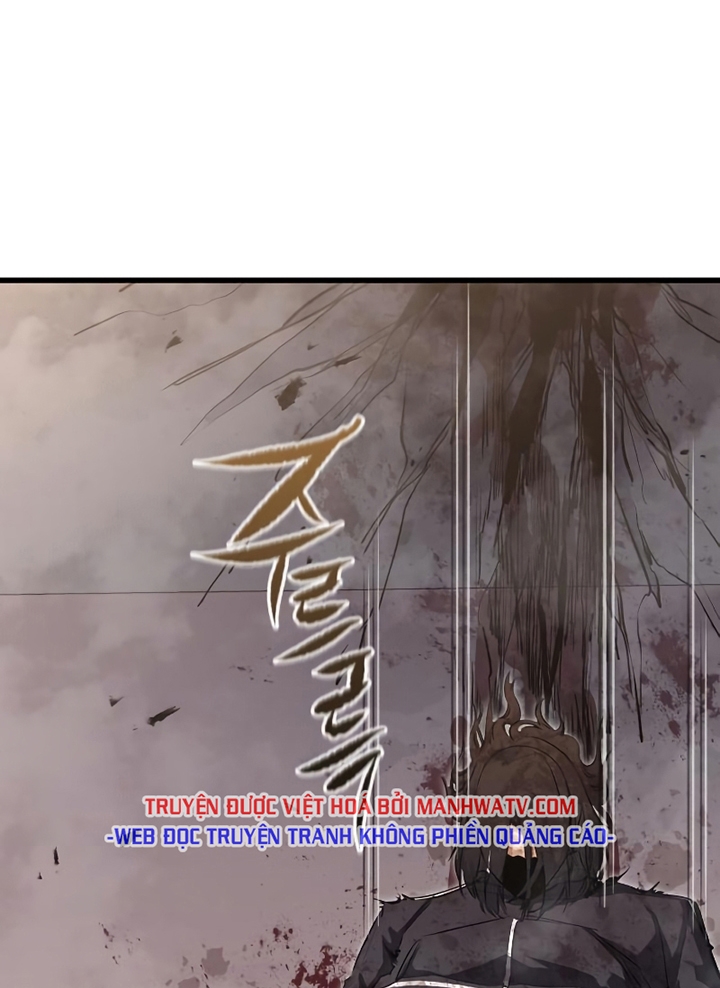 Đọc truyện [Leak] Ma linh vương - Chap 27