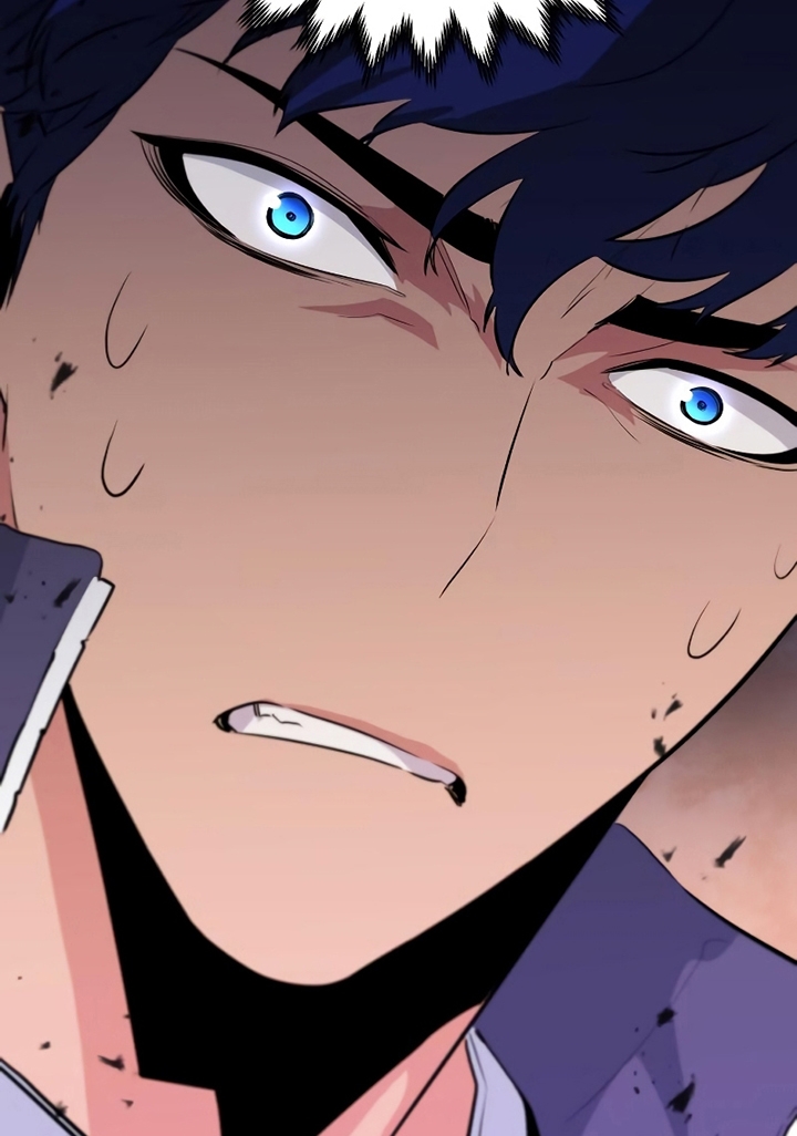 Đọc truyện [Leak] Ma linh vương - Chap 27