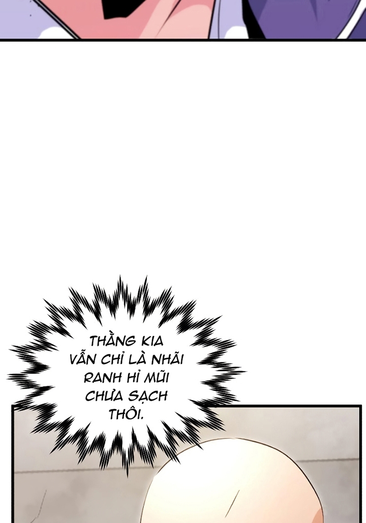 Đọc truyện [Leak] Ma linh vương - Chap 27