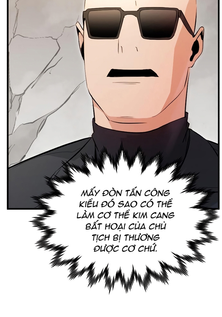 Đọc truyện [Leak] Ma linh vương - Chap 27