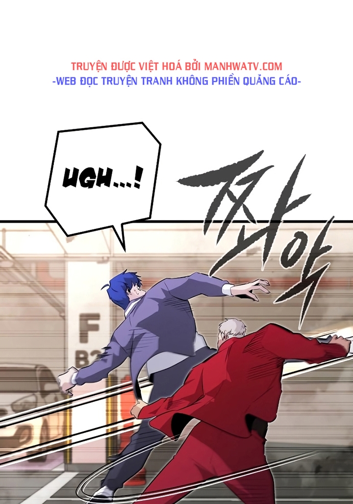 Đọc truyện [Leak] Ma linh vương - Chap 27