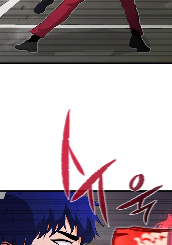 Đọc truyện [Leak] Ma linh vương - Chap 27