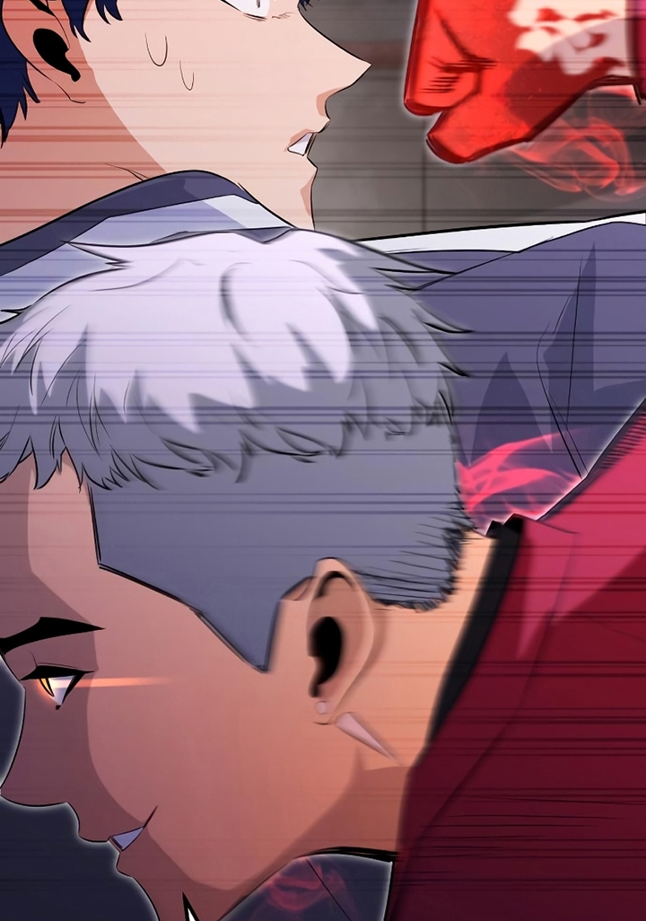 Đọc truyện [Leak] Ma linh vương - Chap 27