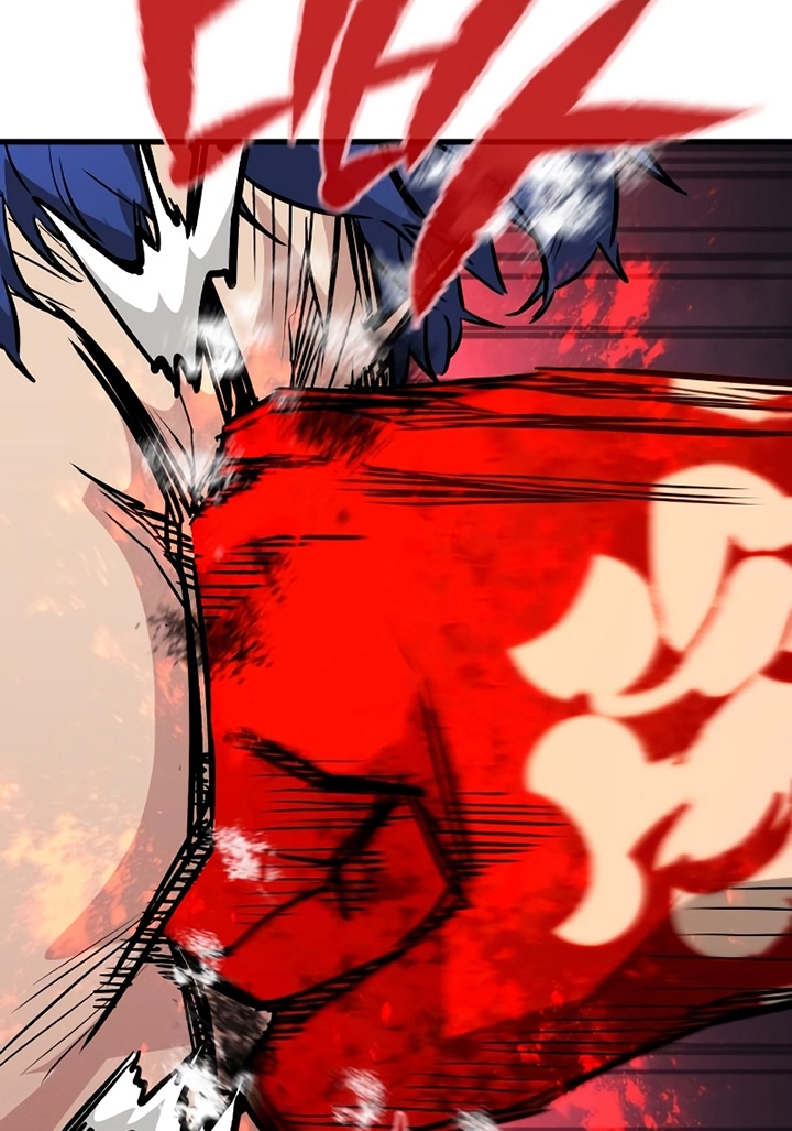 Đọc truyện [Leak] Ma linh vương - Chap 27