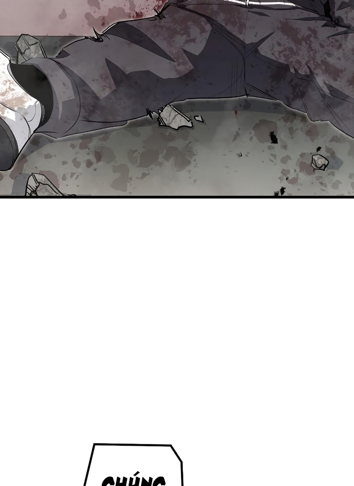 Đọc truyện [Leak] Ma linh vương - Chap 27