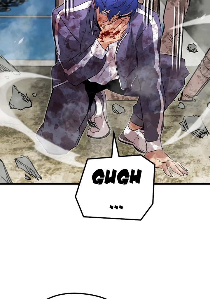 Đọc truyện [Leak] Ma linh vương - Chap 27