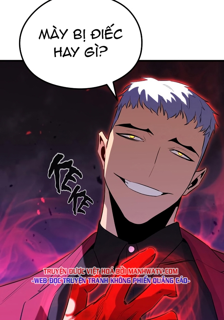 Đọc truyện [Leak] Ma linh vương - Chap 27