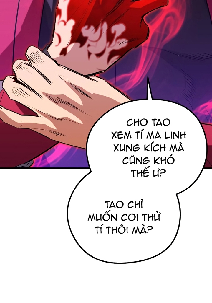 Đọc truyện [Leak] Ma linh vương - Chap 27