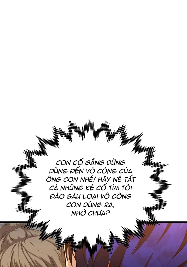 Đọc truyện [Leak] Ma linh vương - Chap 27