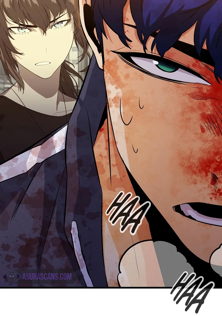 Đọc truyện [Leak] Ma linh vương - Chap 27