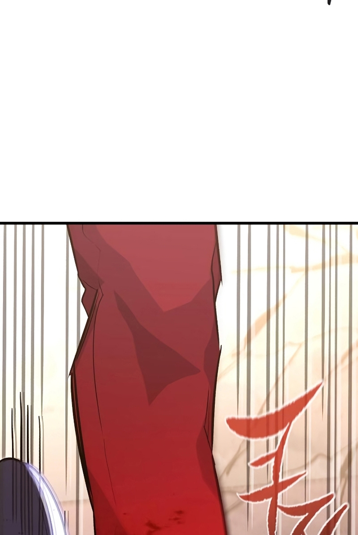 Đọc truyện [Leak] Ma linh vương - Chap 27