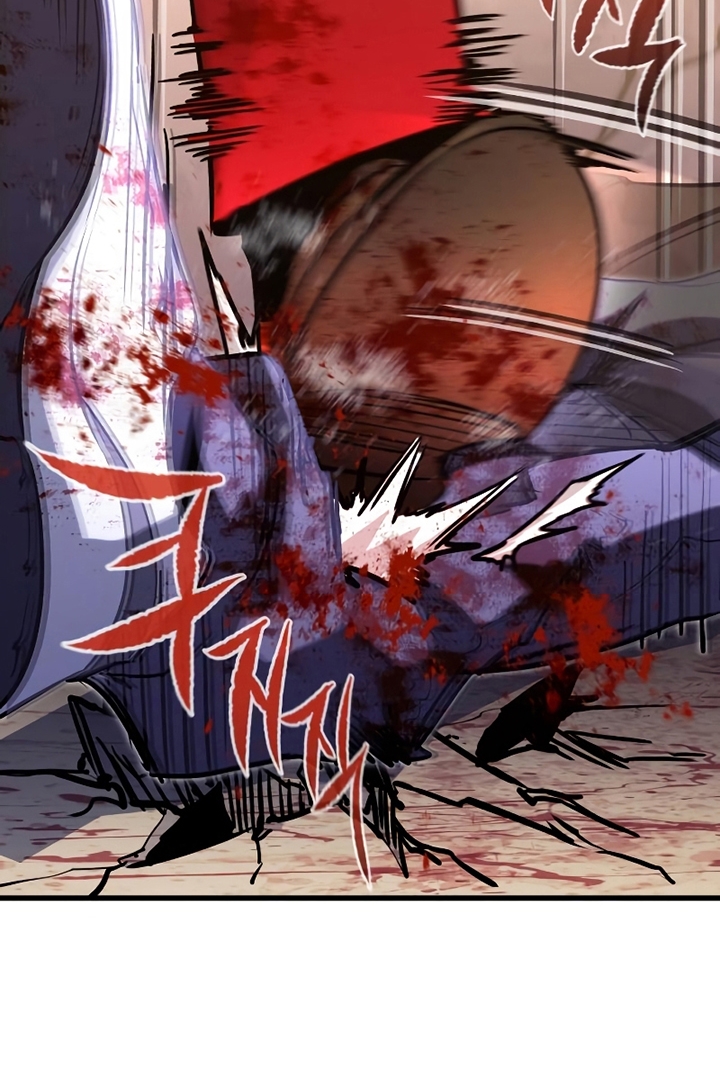 Đọc truyện [Leak] Ma linh vương - Chap 27