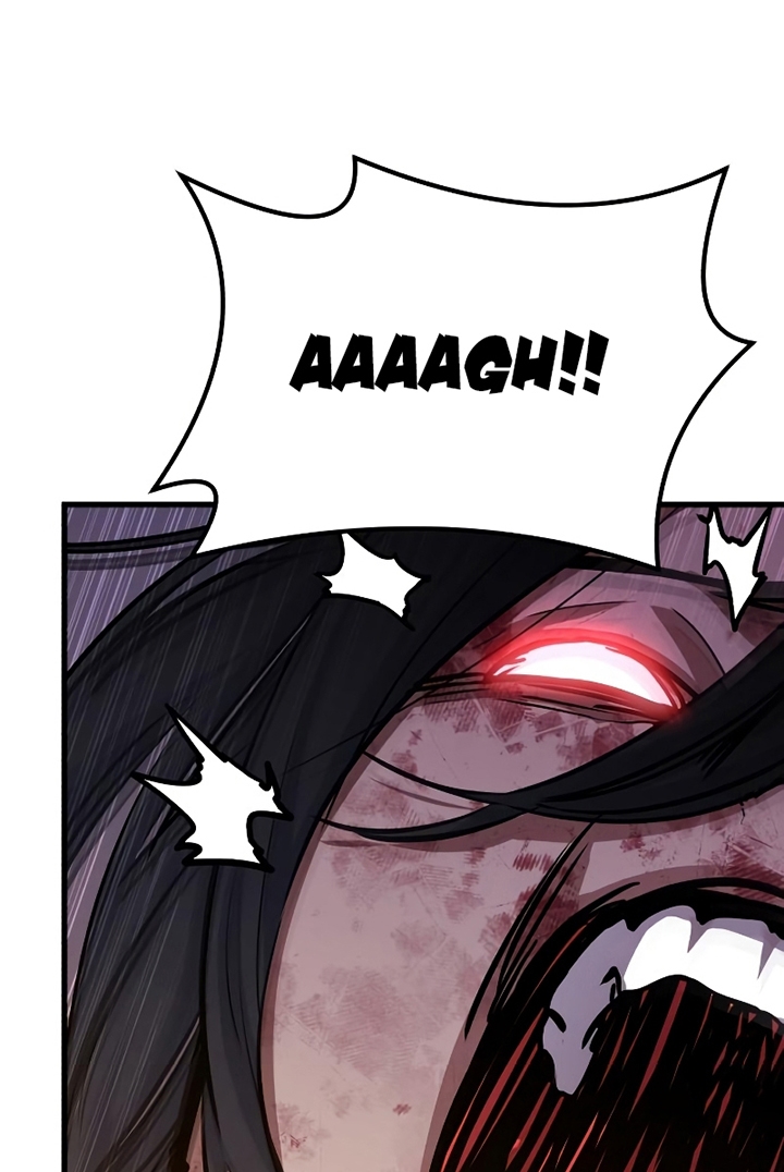 Đọc truyện [Leak] Ma linh vương - Chap 27