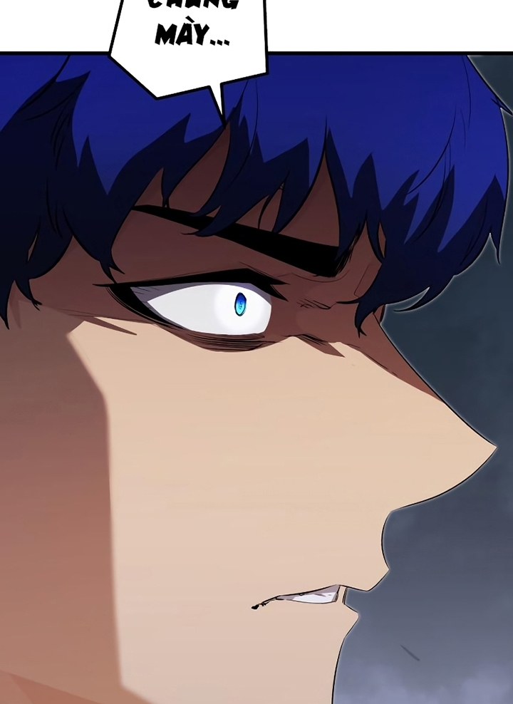 Đọc truyện [Leak] Ma linh vương - Chap 27