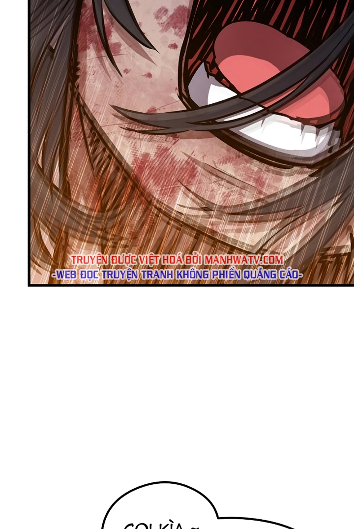 Đọc truyện [Leak] Ma linh vương - Chap 27