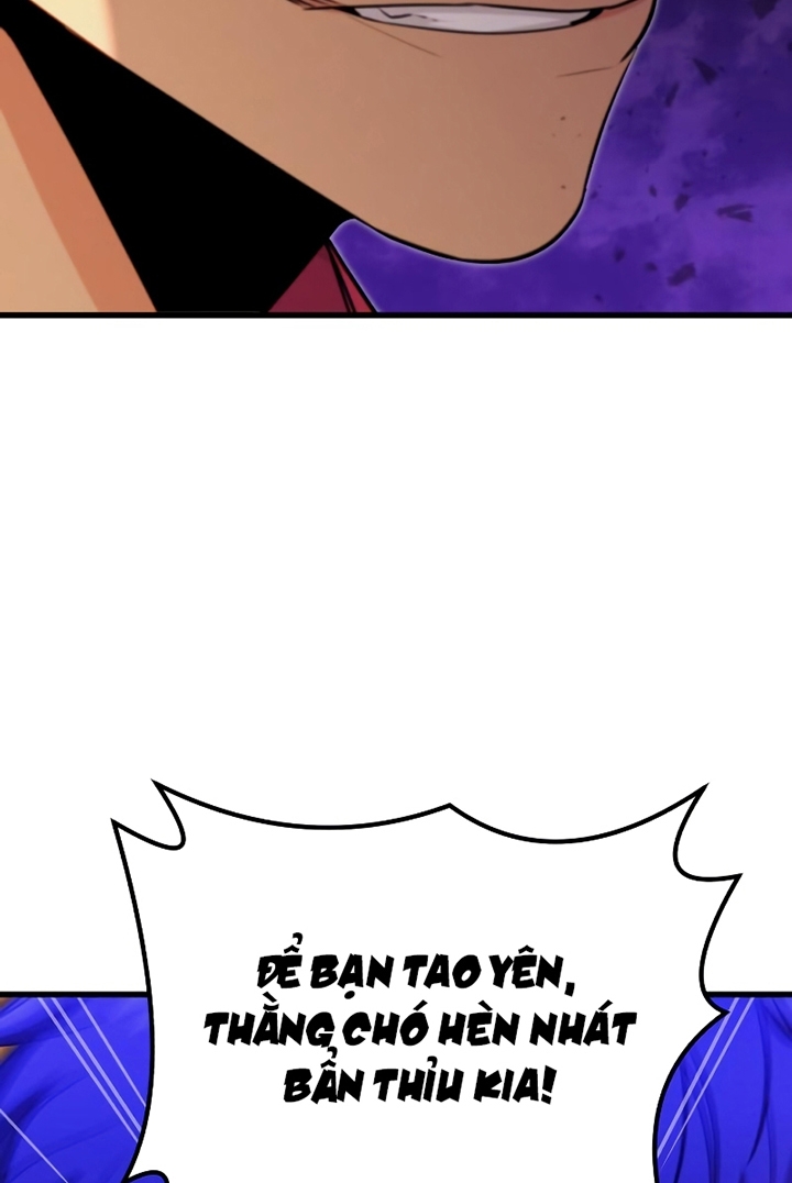 Đọc truyện [Leak] Ma linh vương - Chap 27