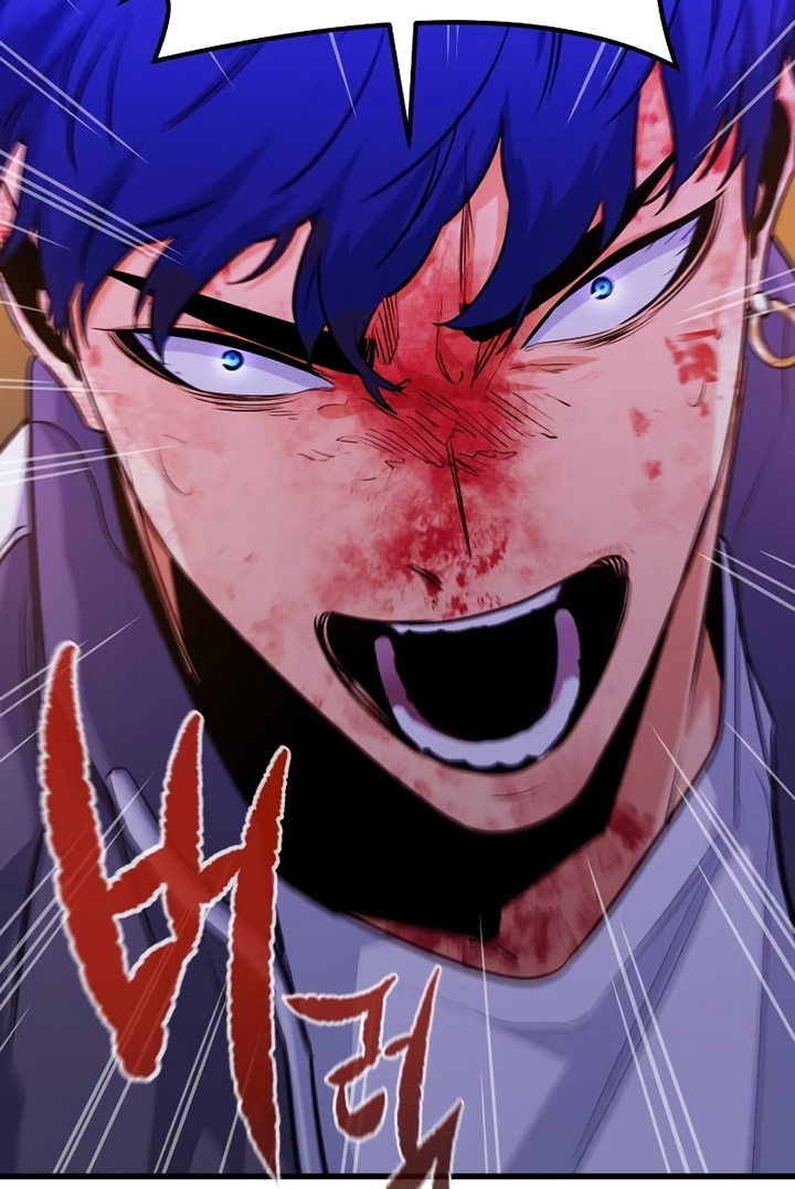 Đọc truyện [Leak] Ma linh vương - Chap 27