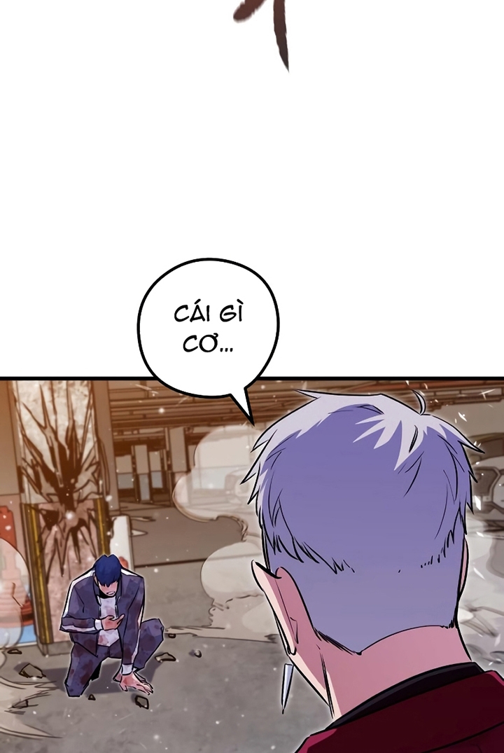 Đọc truyện [Leak] Ma linh vương - Chap 27