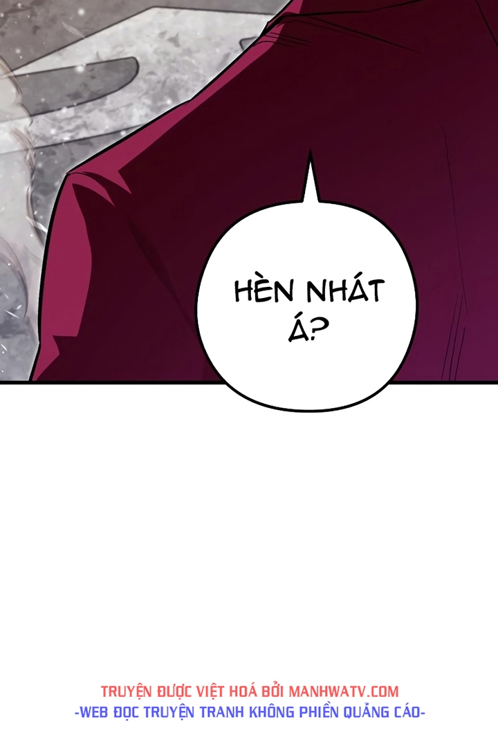 Đọc truyện [Leak] Ma linh vương - Chap 27