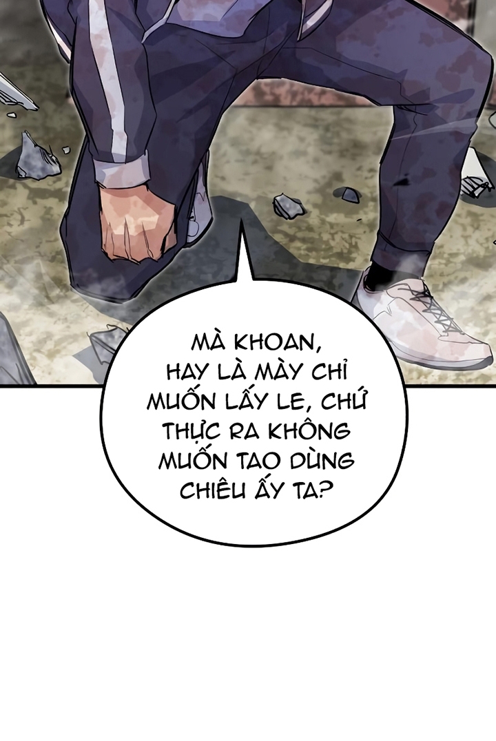 Đọc truyện [Leak] Ma linh vương - Chap 27