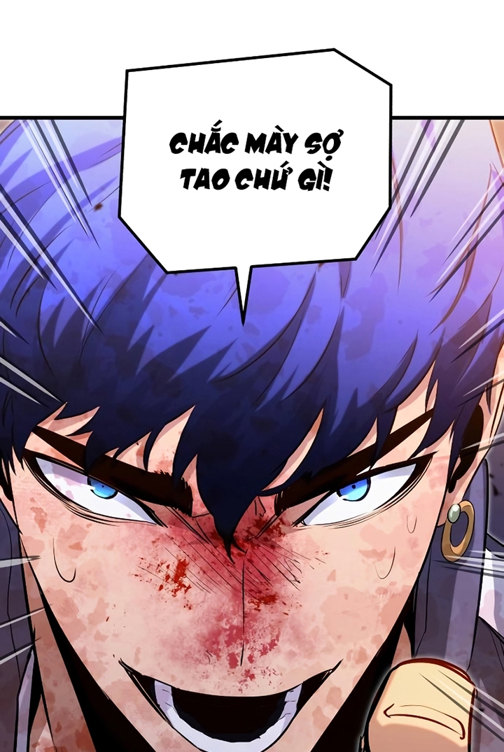 Đọc truyện [Leak] Ma linh vương - Chap 27