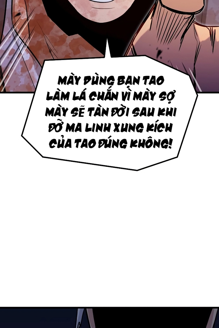 Đọc truyện [Leak] Ma linh vương - Chap 27