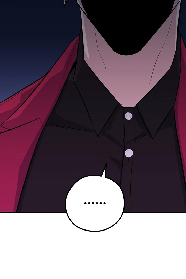 Đọc truyện [Leak] Ma linh vương - Chap 27