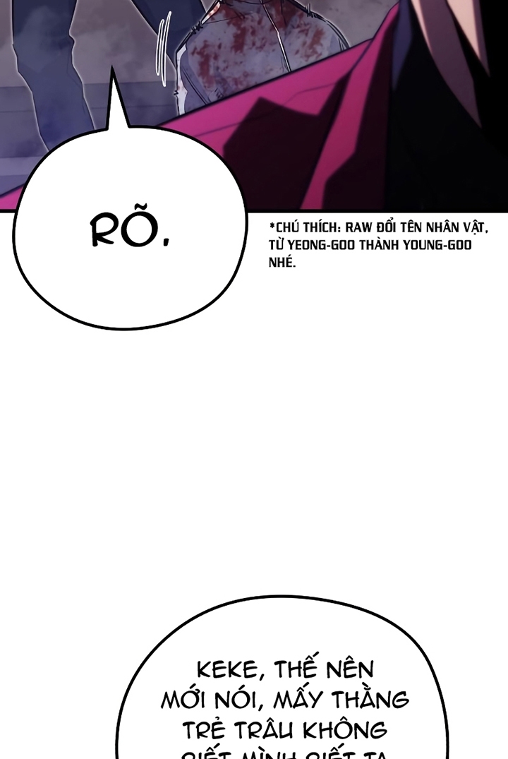 Đọc truyện [Leak] Ma linh vương - Chap 27