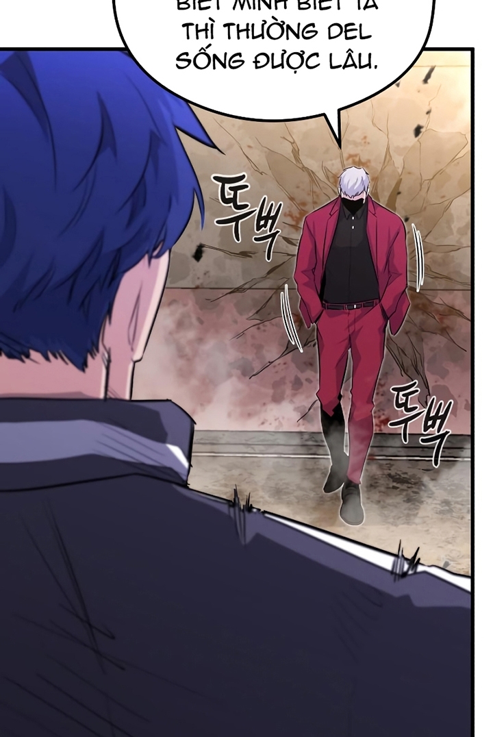 Đọc truyện [Leak] Ma linh vương - Chap 27