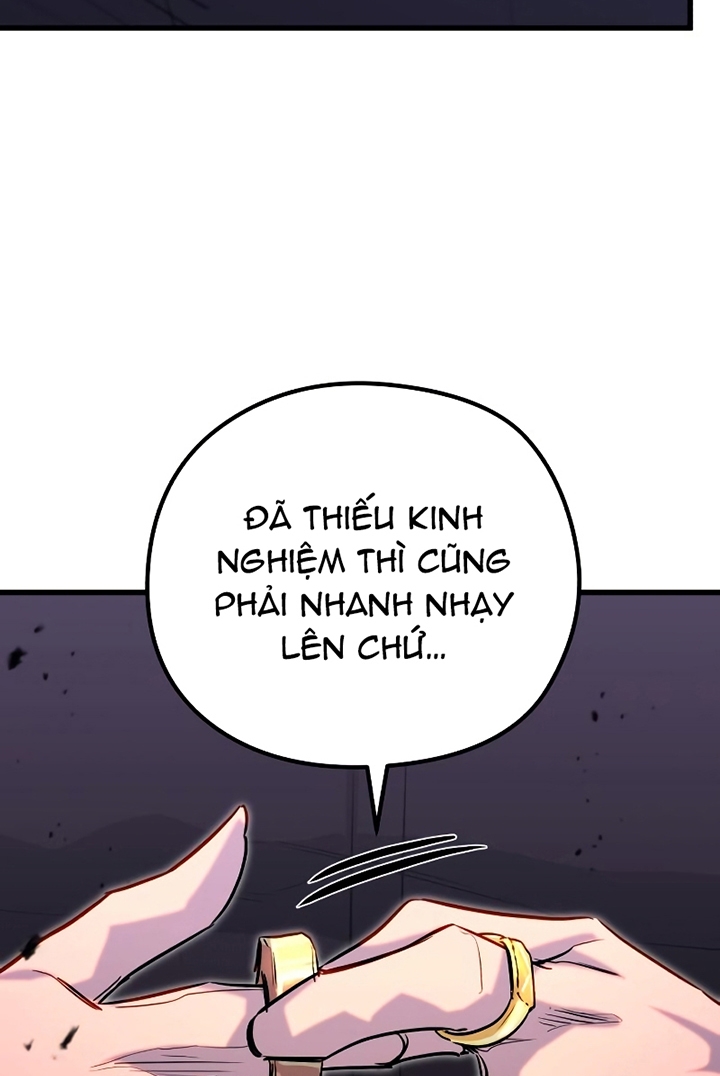 Đọc truyện [Leak] Ma linh vương - Chap 27