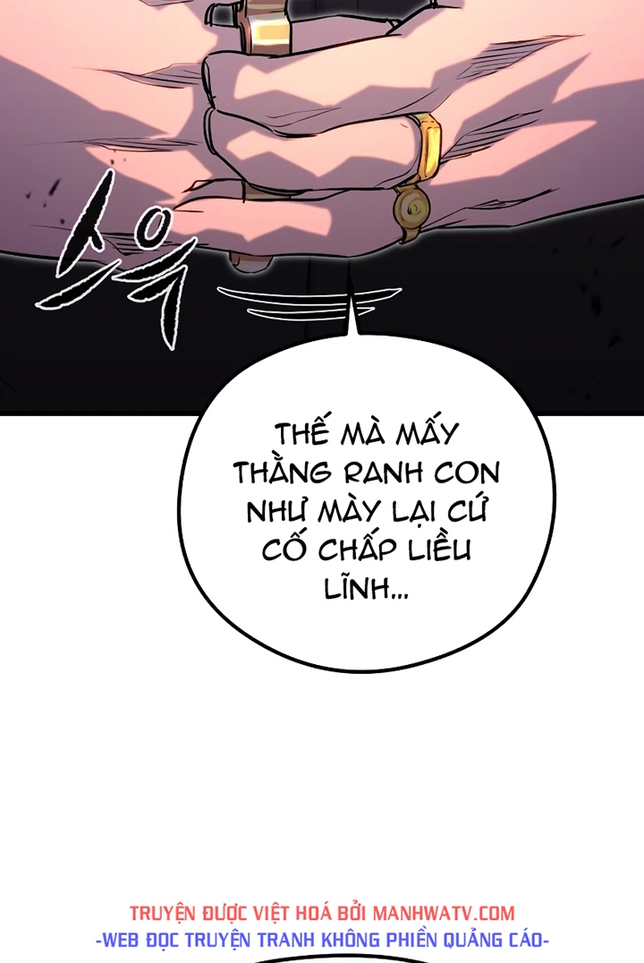 Đọc truyện [Leak] Ma linh vương - Chap 27