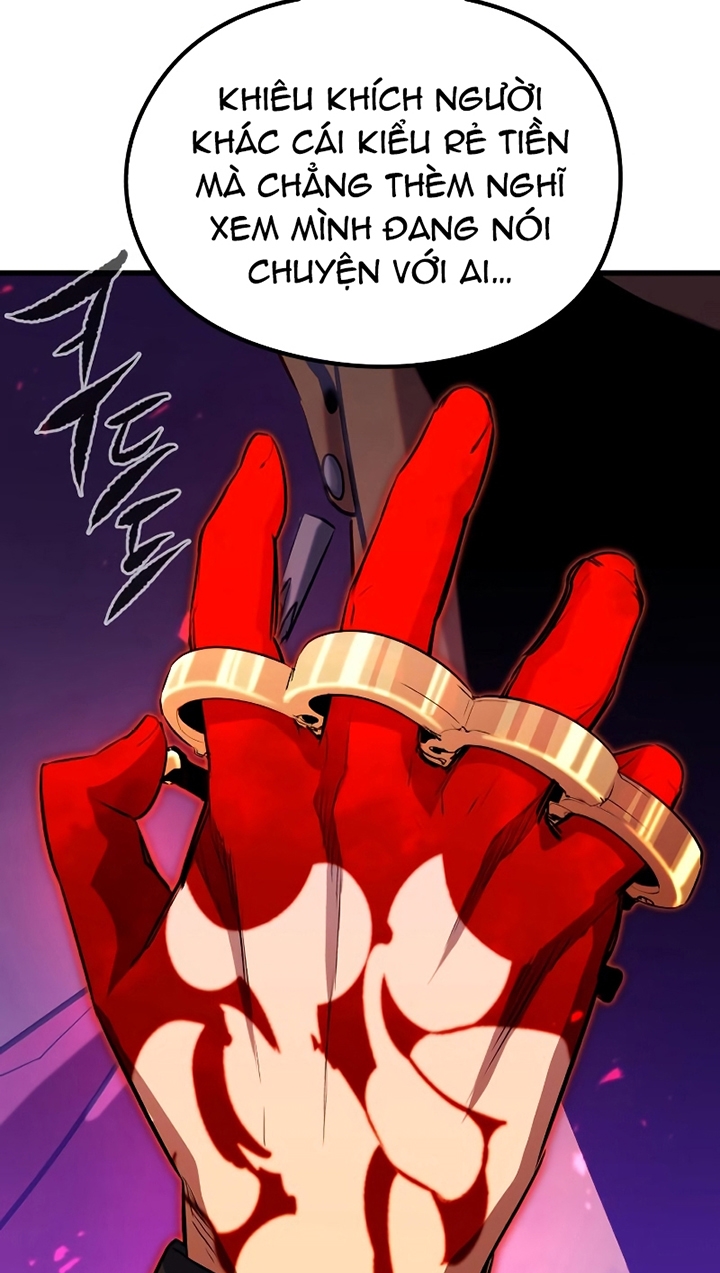 Đọc truyện [Leak] Ma linh vương - Chap 27