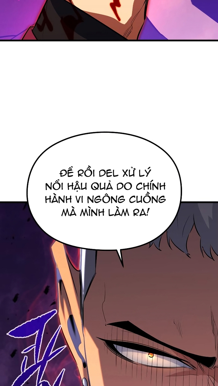 Đọc truyện [Leak] Ma linh vương - Chap 27