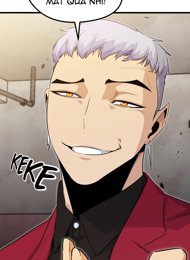 Đọc truyện [Leak] Ma linh vương - Chap 27